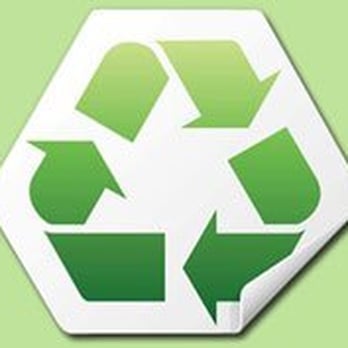 Roswell Recycling Center >> Sandy Springs Recycling Center - 22 Photos & 19 Reviews - Community Service/Non-Profit - 470 ... Roswell Recycling Center >> Sandy Springs Recycling Center - 22 Photos & 19 Reviews - Community Service/Non-Profit - 470 ...