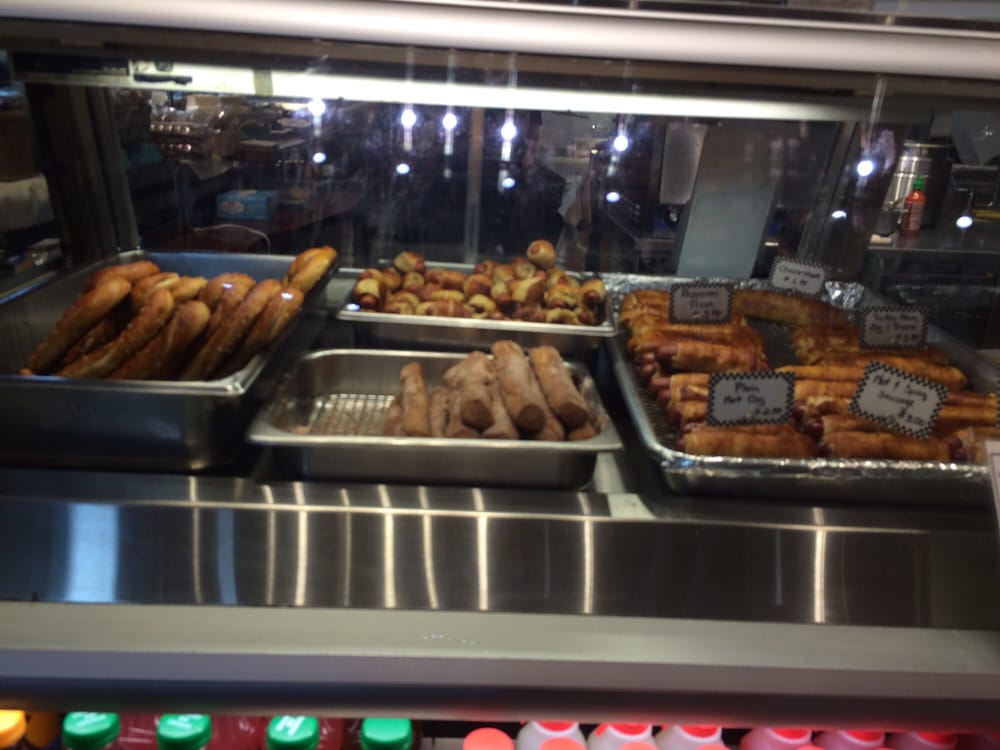 Stoltzfus Baked Goods 10 Reviews Bakeries 120 Coulter Ave, Ardmore, PA Phone Number Yelp