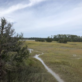 Skidaway Island State Park 115 Photos 54 Reviews Parks 52 Photo Of Skidaway Island State Park Savannah Ga United States