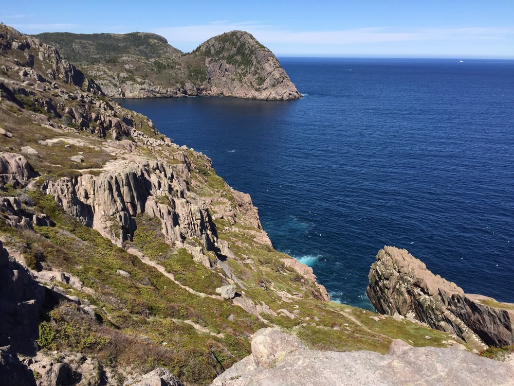 Signal Hill Road Madison Ct at Steve Jarrett blog