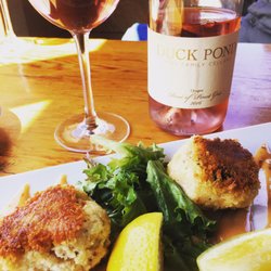 The Best 10 Restaurants Near Friday Harbor Wa 98250 Last Updated Features