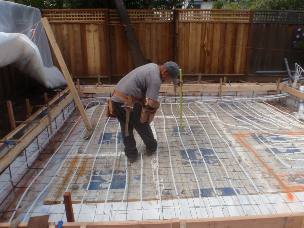 New Construction Los Gatos Yelp Photo Of Mg Constructors Engineers Morgan Hill Ca United States New