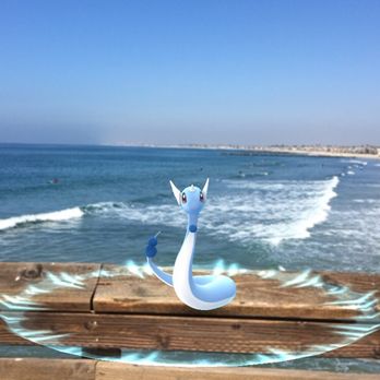 Newport Pier 426 Photos 81 Reviews Landmarks Historical Photo Of Newport Pier Beach Ca United States