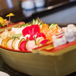 The Best 10 Restaurants In St Augustine Fl With Prices Last Features