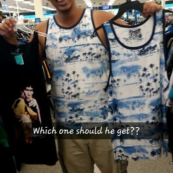 Ross Dress for Less - 45 Photos 