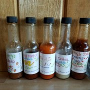 Lemolo Cafe Wenatchee Hours Lemolo Cafe Wenatchee Hours