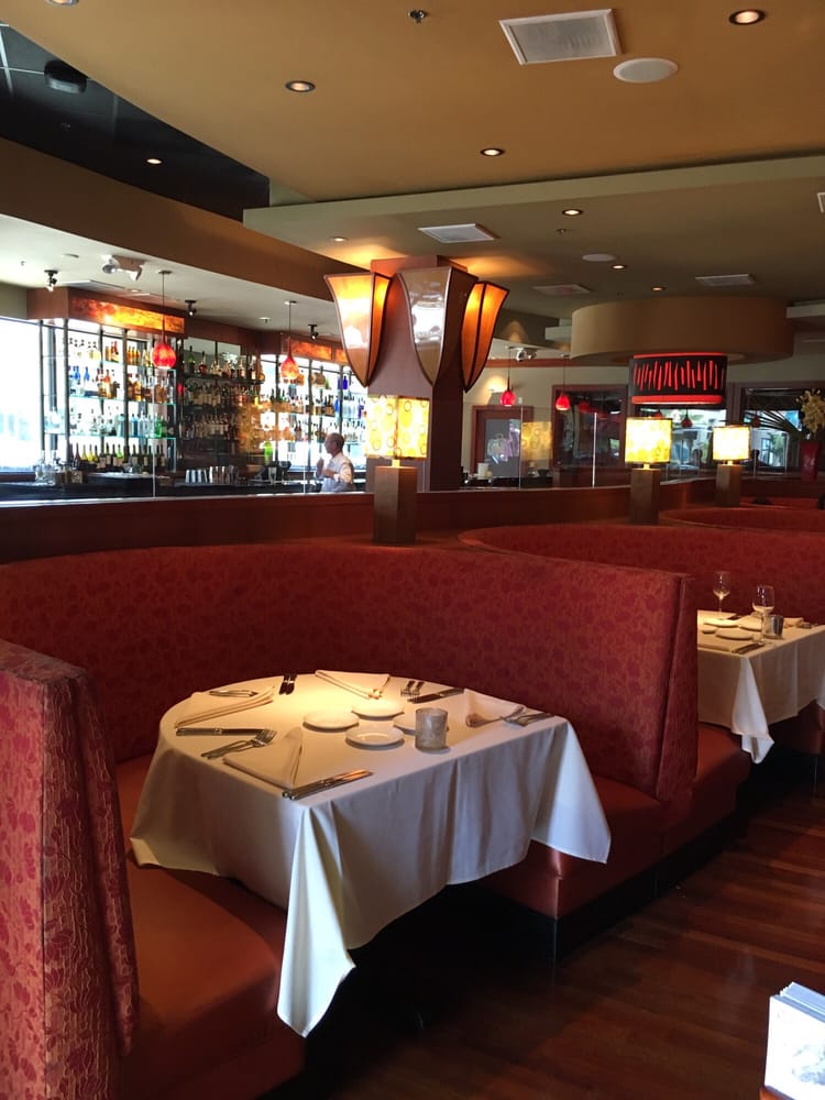 Photos for Roy's Restaurant Yelp