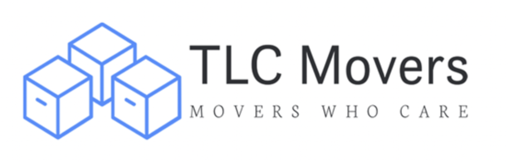 TLC Movers