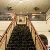Claudia Sanders Dinner House
