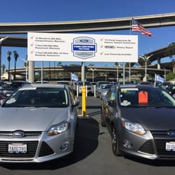 La Mesa Ford >> Penske Ford - 106 Photos & 400 Reviews - Car Dealers La Mesa Ford >> Penske Ford - 106 Photos & 400 Reviews - Car Dealers