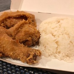 The Best 10 Fast Food Restaurants In Virginia Beach Va With Prices 2 Jollibee