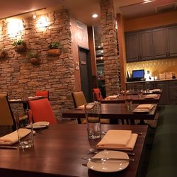 Best Restaurants Open Christmas Day In Lakeway Tx Last Updated Ad Apis Restaurant