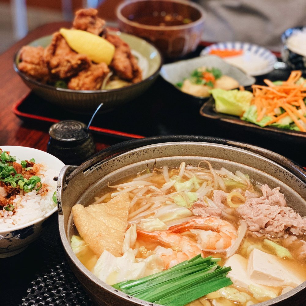 Oodles of Noodles Yelp