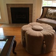 Edington S Etc 22 Photos Furniture 327 Warfield Blvd Totally Loving My Living Photo Of Edington S Etc Clarksville Tn United States