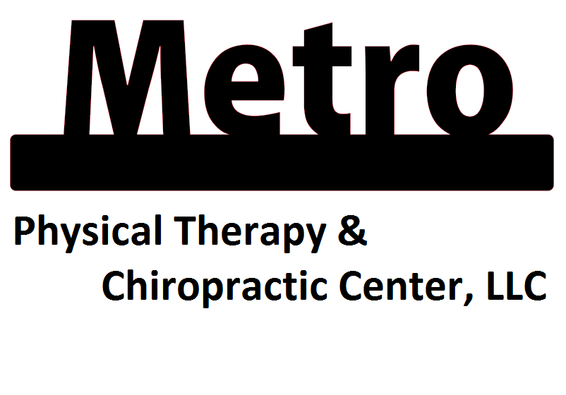 Metro Physical Therapy & Chiropractic Center, LLC