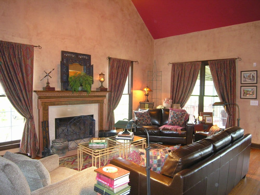 Interior Design Franklin Tn Home Decorating Ideas Interior Design Franklin Tn Home