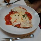 Primo Amore Italian Restaurant 66 Photos 59 Reviews Photo Of Primo Amore Italian Restaurant Flushing Ny United States En Parm