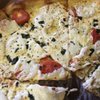 Fratelli's Italian Eatery