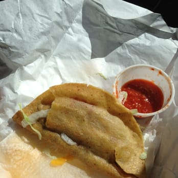 Fast Food Places To Eat In Santa Fe Nm Fast Food Places To Eat In Santa Fe Nm