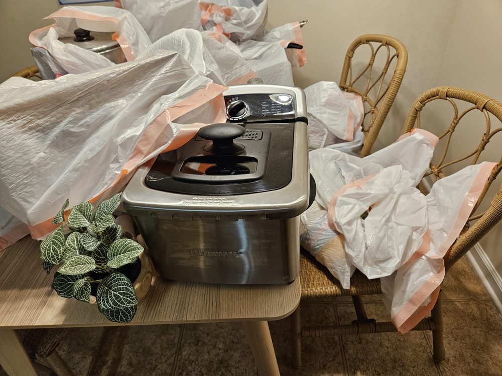 The Arbors at Carolina Forest