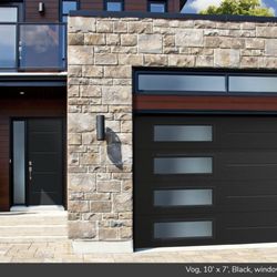 R S Garage Doors Request A Quote Door Services 120 Photo Of R S Garage Doors Bushkill Pa United States Contemporary