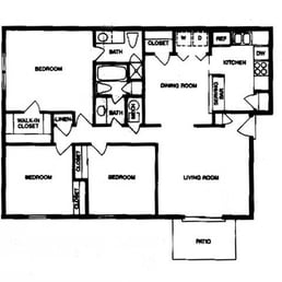 Caswyck Trail Apartments Reviews Caswyck Trail Apartments Reviews