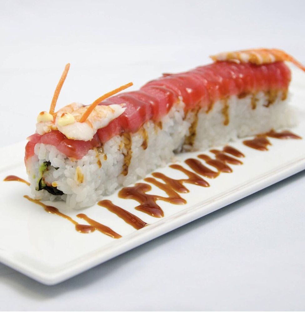 Wild Pitch Sports Bar & Grill 39 Photos & 22 Reviews Sports Bars