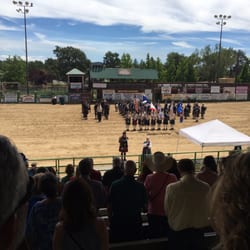 amador county fair 23 photos festivals plymouth ca phone amador county public works