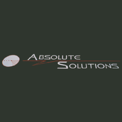 Absolute Solutions