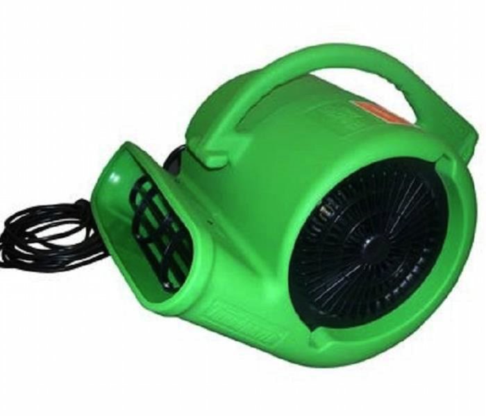SERVPRO of Cape Coral