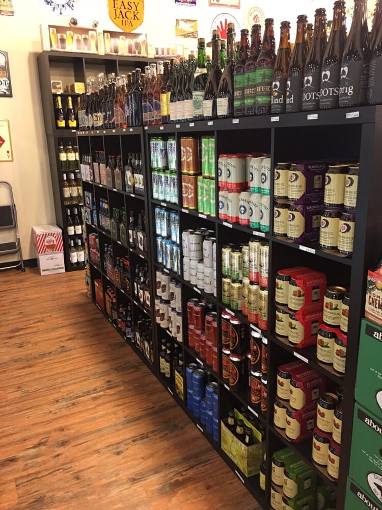 Craft Beer Cellar Fenway Boston Ma Craft Beer Cellar Fenway Boston Ma