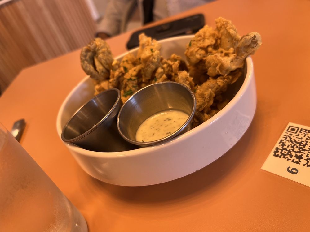 Cultivate Plant-Based Eatery