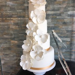 audrey bakery cafe 344