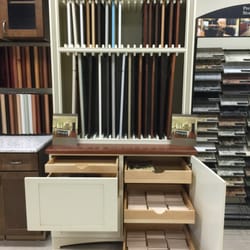 Bathroom Remodeling Fairfax Va fairfax kitchen bath remodeling - get quote - contractors - 9970 Bathroom Remodeling Fairfax Va fairfax kitchen bath remodeling - get quote - contractors - 9970