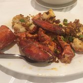 Garden Restaurant - 241 Photos & 137 Reviews - Dim Sum - 3555 W Walnut