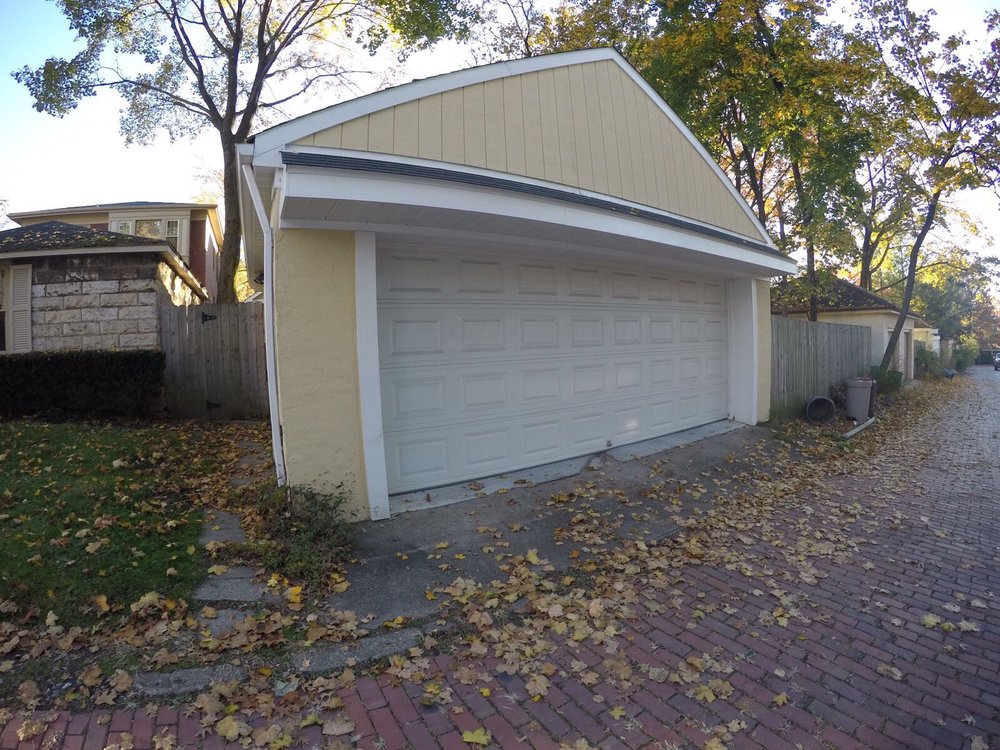 A1 Garage Door Service Garage Door Repair In Pittsburgh A1 Garage Door Service Garage Door Repair In Pittsburgh