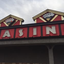 c punch ranch inn & casino c punch ranch inn & casino