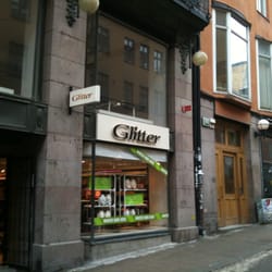 glitter götgatan öppettider glitter götgatan öppettider