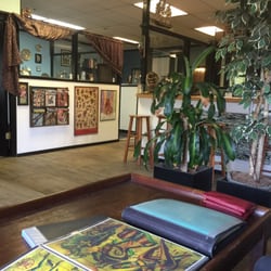 patina tattoo closed tattoo 552 3rd st fairbanks ak patina tattoo closed tattoo 552 3rd st fairbanks ak