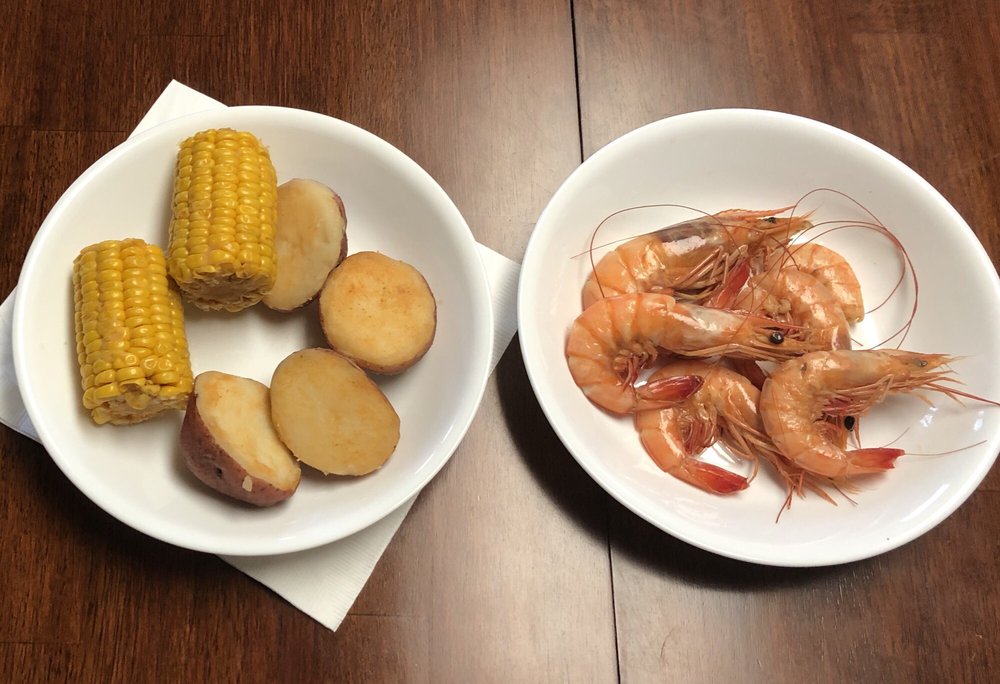 Cajun Catch Seafood Market Deli Markets 814 W Orice Cajun Catch Seafood Market Deli Markets 814 W Orice Roth Rd Gonzales La Phone Number Yelp