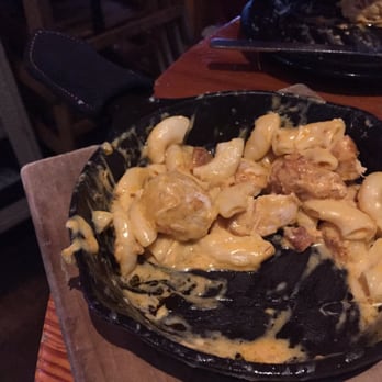 Double Dogs - 71 Photos 