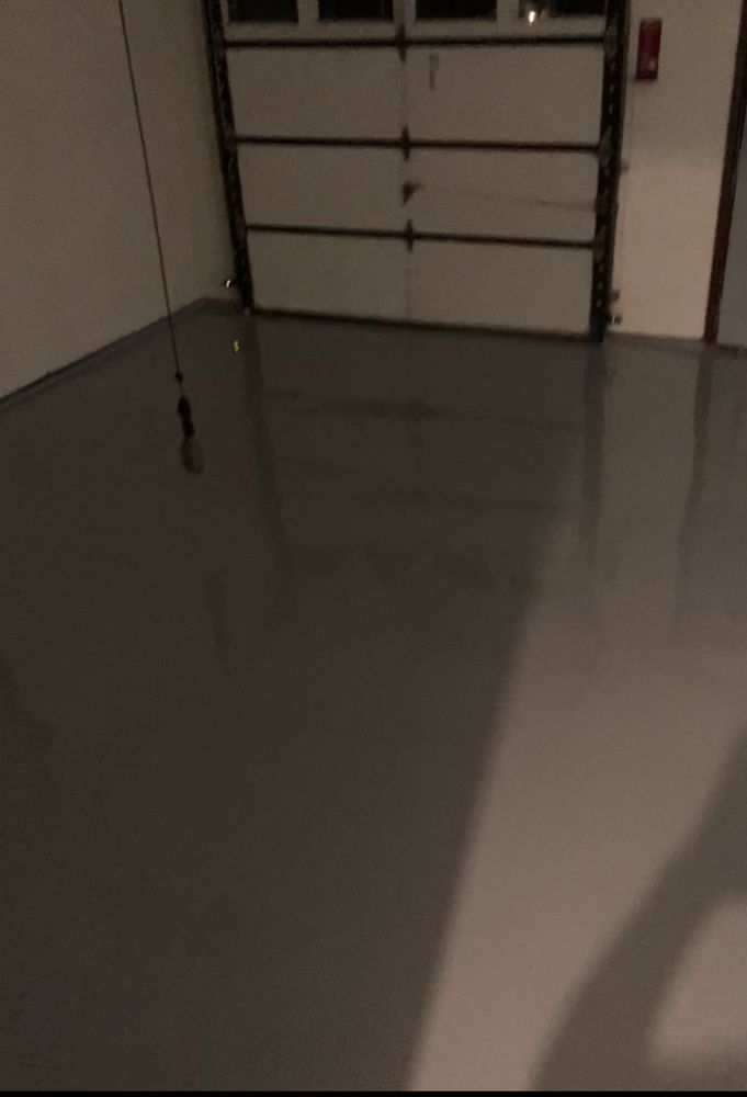 image of business Never Boring Flooring