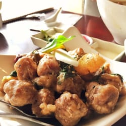 The Best 10 Vegetarian Restaurants In Richmond Bc Last Updated Photo Of 4 Stones Vegetarian Cuisine