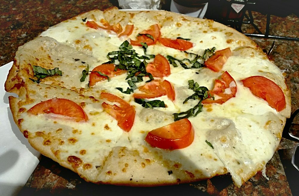 Mister Tramps Sports Pub and Café 121 Photos & 267