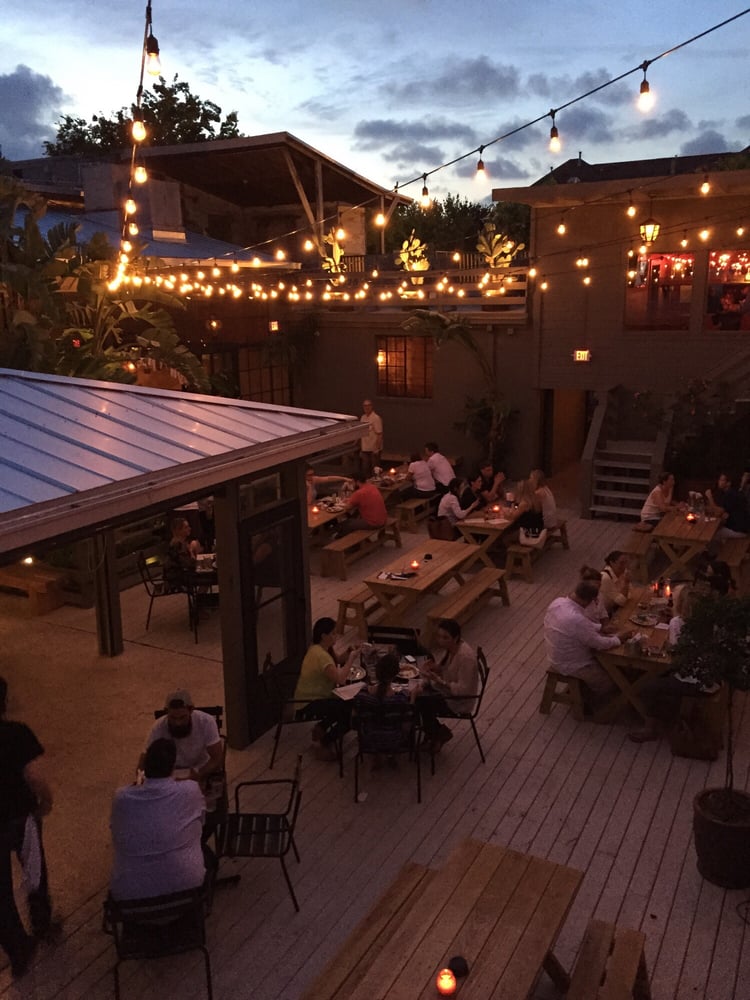 La Grange 238 Photos & 210 Reviews TexMex 2517 Ralph St