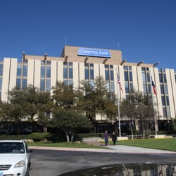 comerica bank customer service