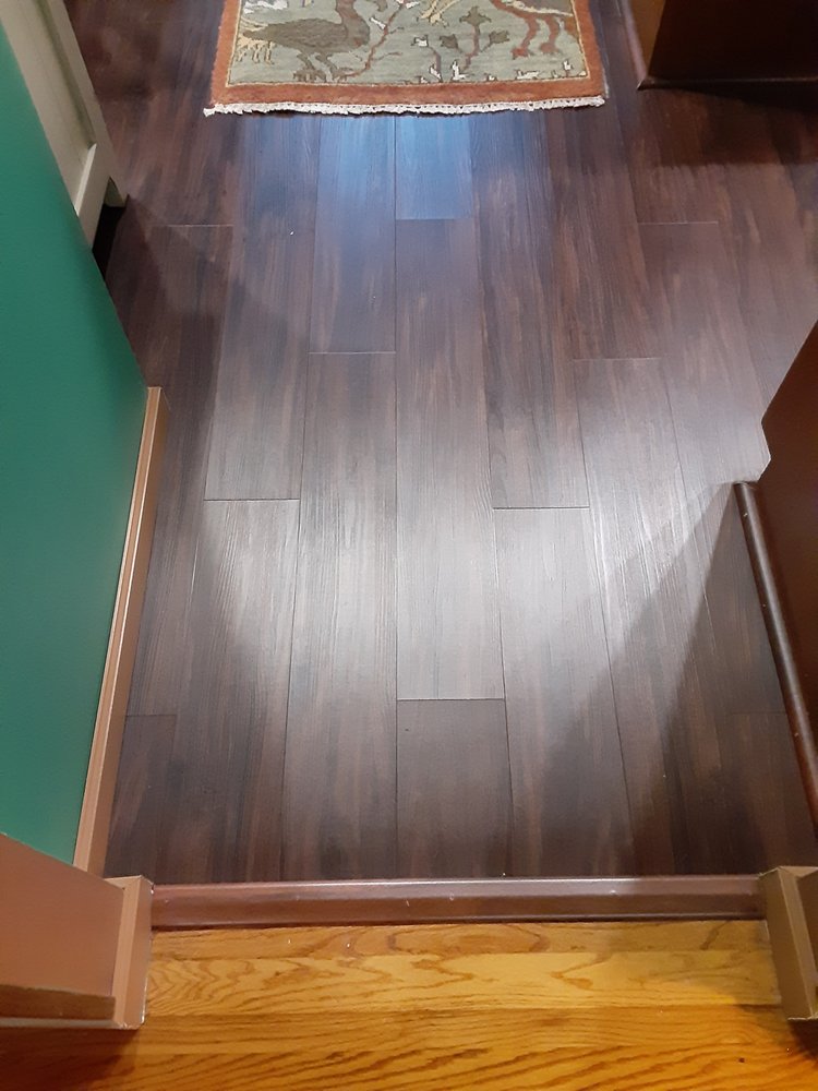 Daniel Carpet Services