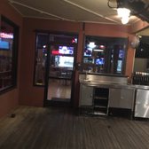 Hooters 42 Photos 74 Reviews Sports Bars 400 Quieer Photo Of Hooters Pensacola Beach Fl United States