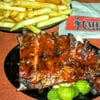 Gates Bar-B-Q
