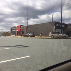 Dartmouth Crossing Fast Food Dartmouth Crossing Fast Food